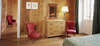 Hotel Bagni Vecchi 